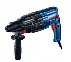 Louer le perforateur Louer le perforateur