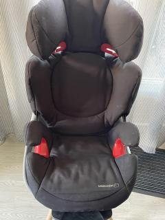 Location : siege auto enfant Location : siege auto enfant