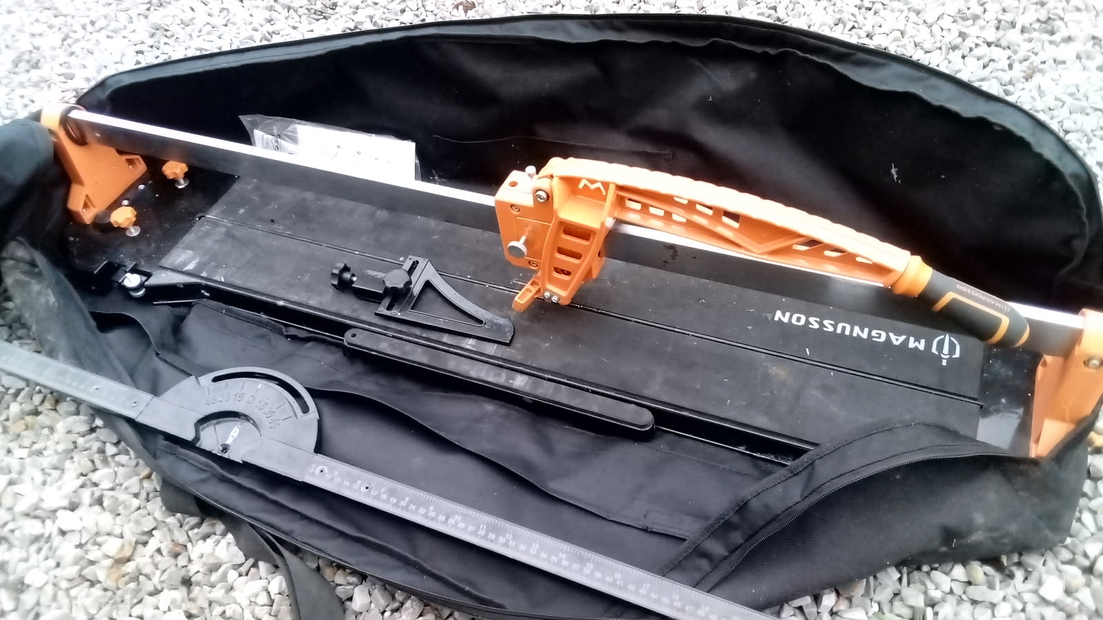 Location autre 50 entre particuliers