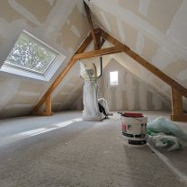 Service : plaquiste Service : plaquiste