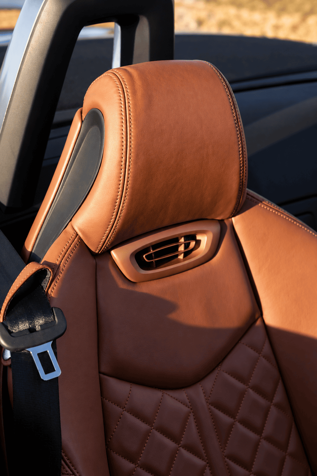 Rental Cabriolet between individuals (68)