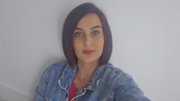 Service : aide personne Service : aide personne