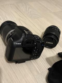 Location : reflex numerique Location : reflex numerique