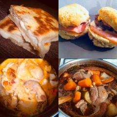 Service : plat seul Service : plat seul