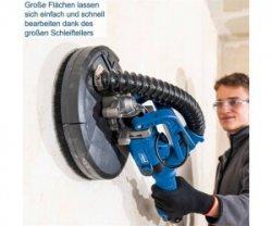 Location : ponceuse Location : ponceuse