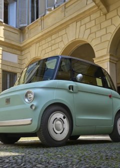 Location : voiture sans permis Location : voiture sans permis