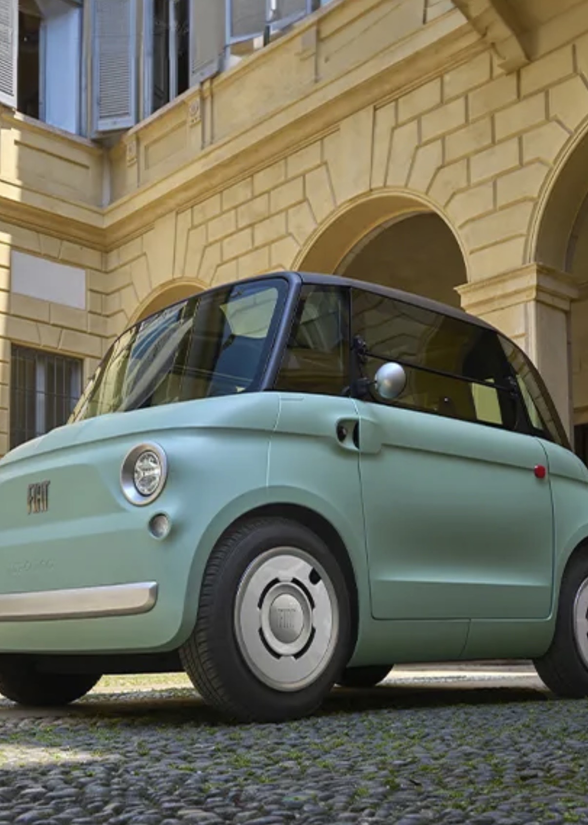 Location voiture sans permis 72 entre particuliers