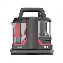 Location : shampouineuse Location : shampouineuse