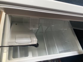 Location : refrigerateur Location : refrigerateur