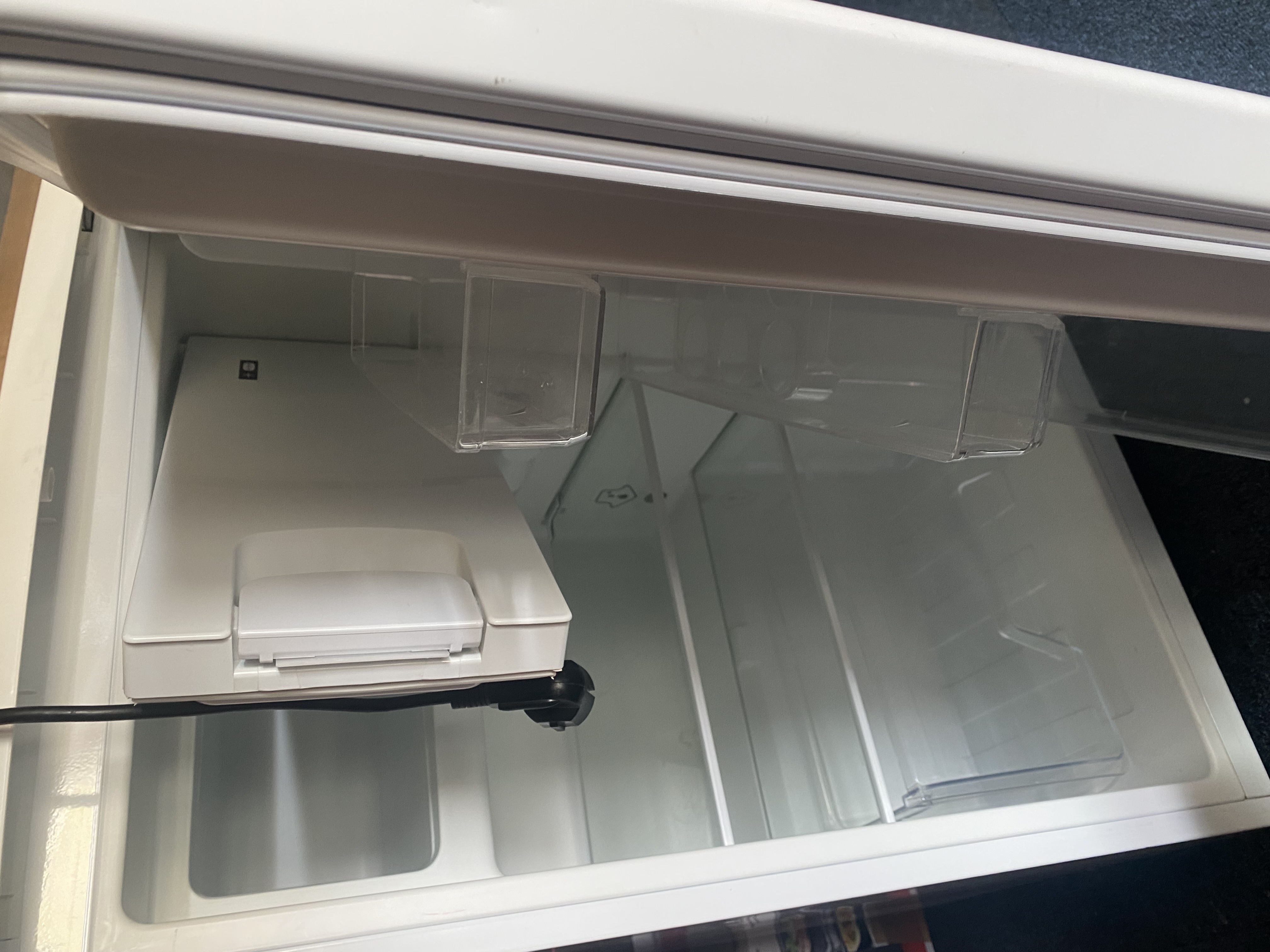 Location refrigerateur 35 entre particuliers