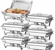 Location : autre Location : autre