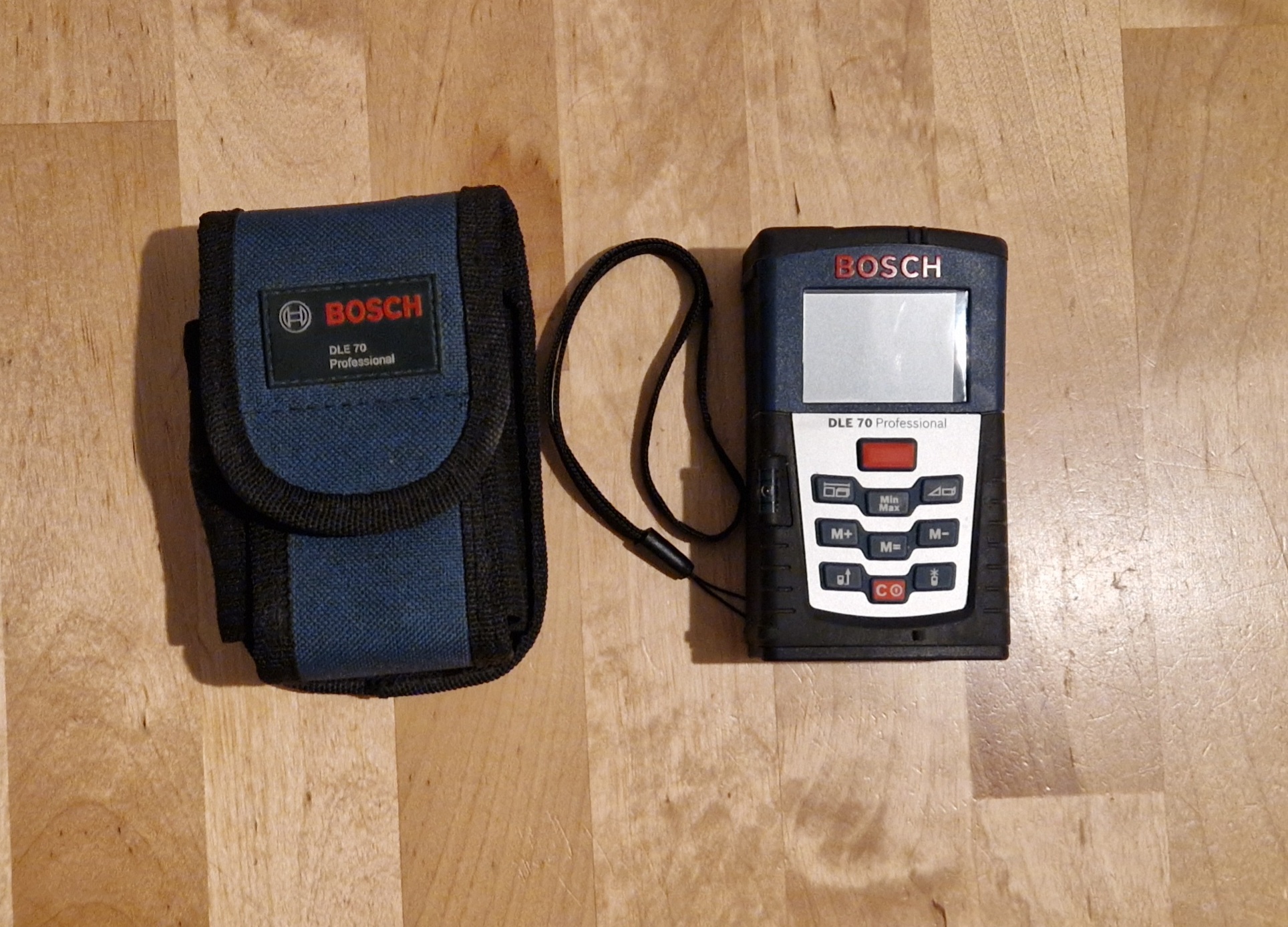 Location multimetre 73 entre particuliers