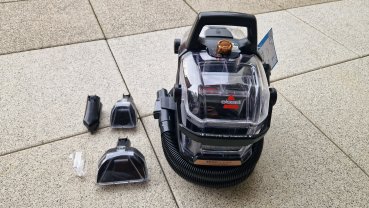 Location : injecteur extracteur Location : injecteur extracteur