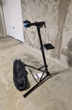 Location : autre Location : autre