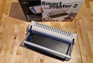 Location : autre Location : autre