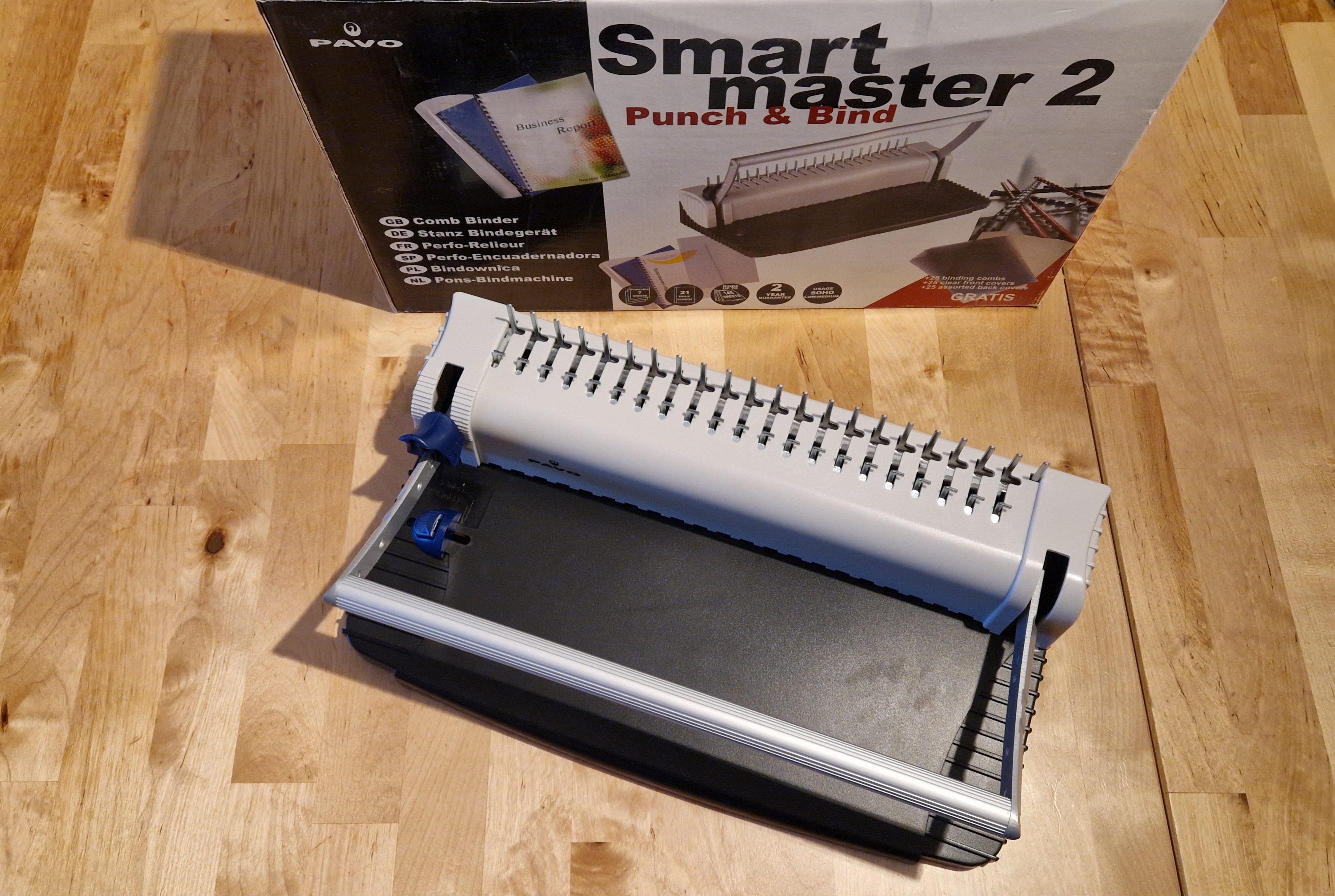 Location autre 73 entre particuliers