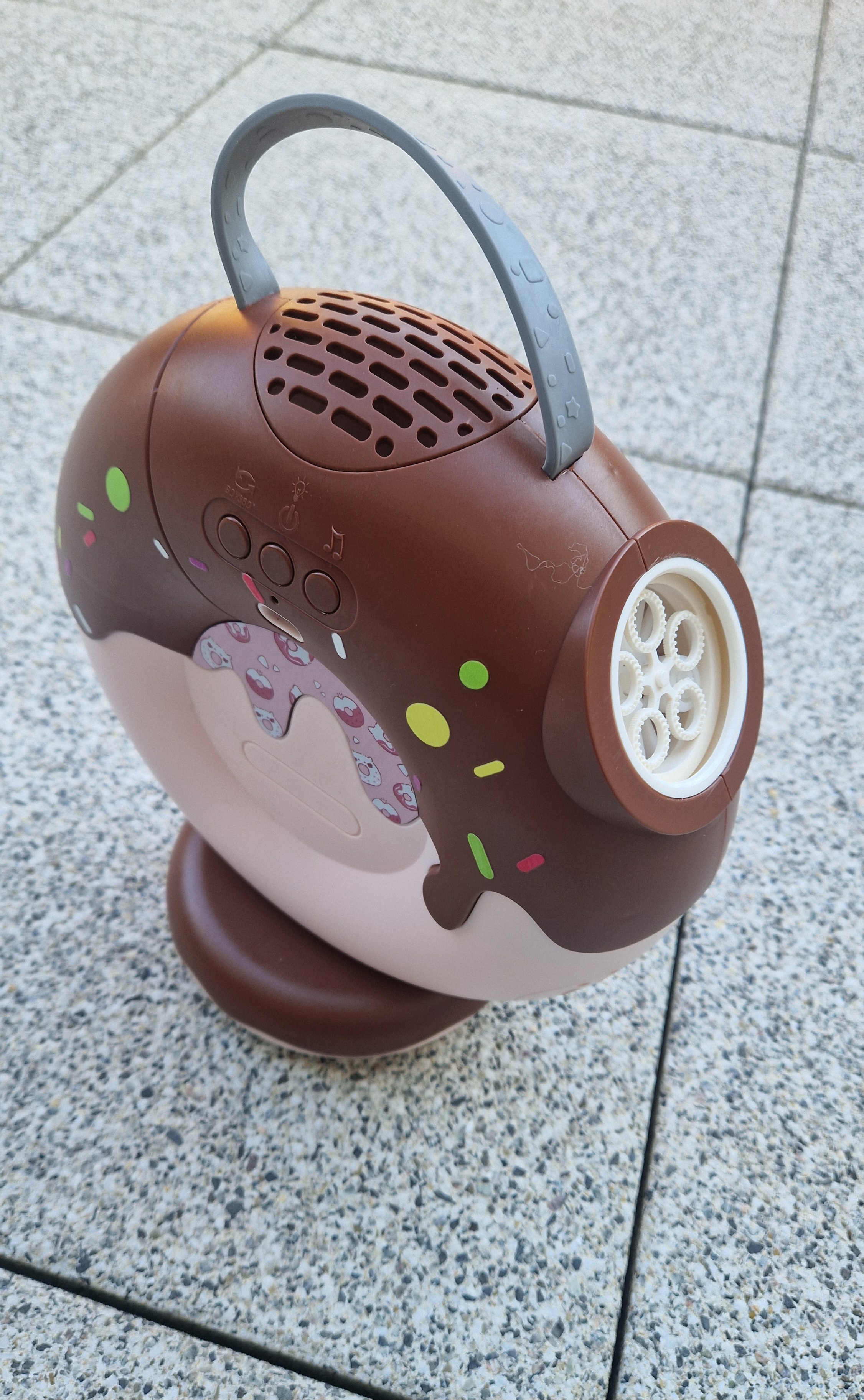 Location machine a bulles 73 entre particuliers