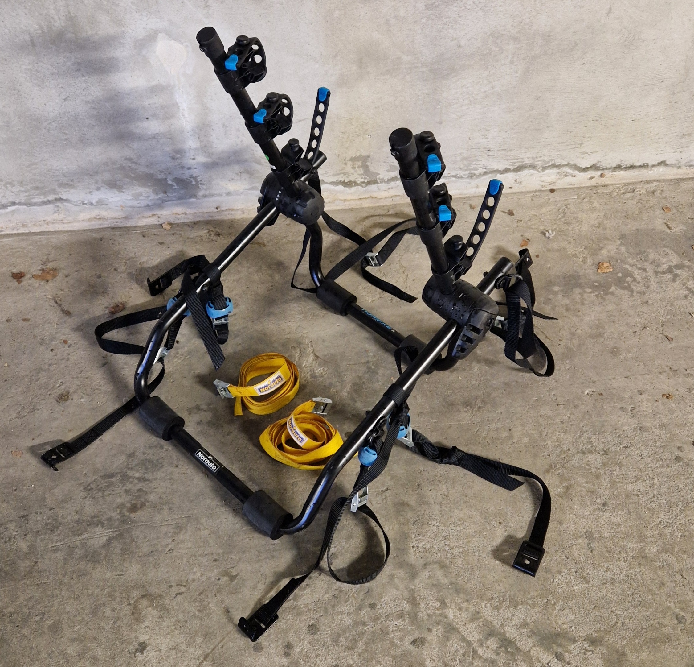 Location porte velo 73 entre particuliers