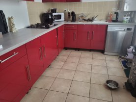 Service : pose de cuisine Service : pose de cuisine