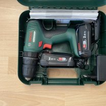 Location : visseuse Location : visseuse