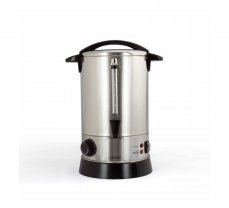 Location : percolateur Location : percolateur