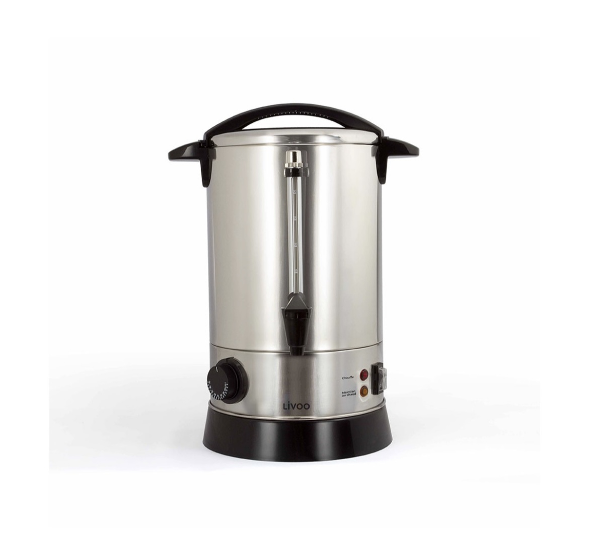 Location percolateur 33 entre particuliers