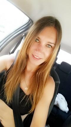 Service : garde enfants Service : garde enfants