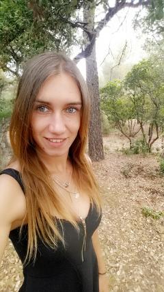 Service : aide menagere Service : aide menagere