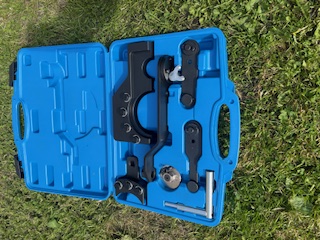 Location autre 27 entre particuliers