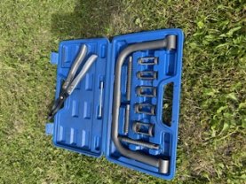 Location : autre Location : autre