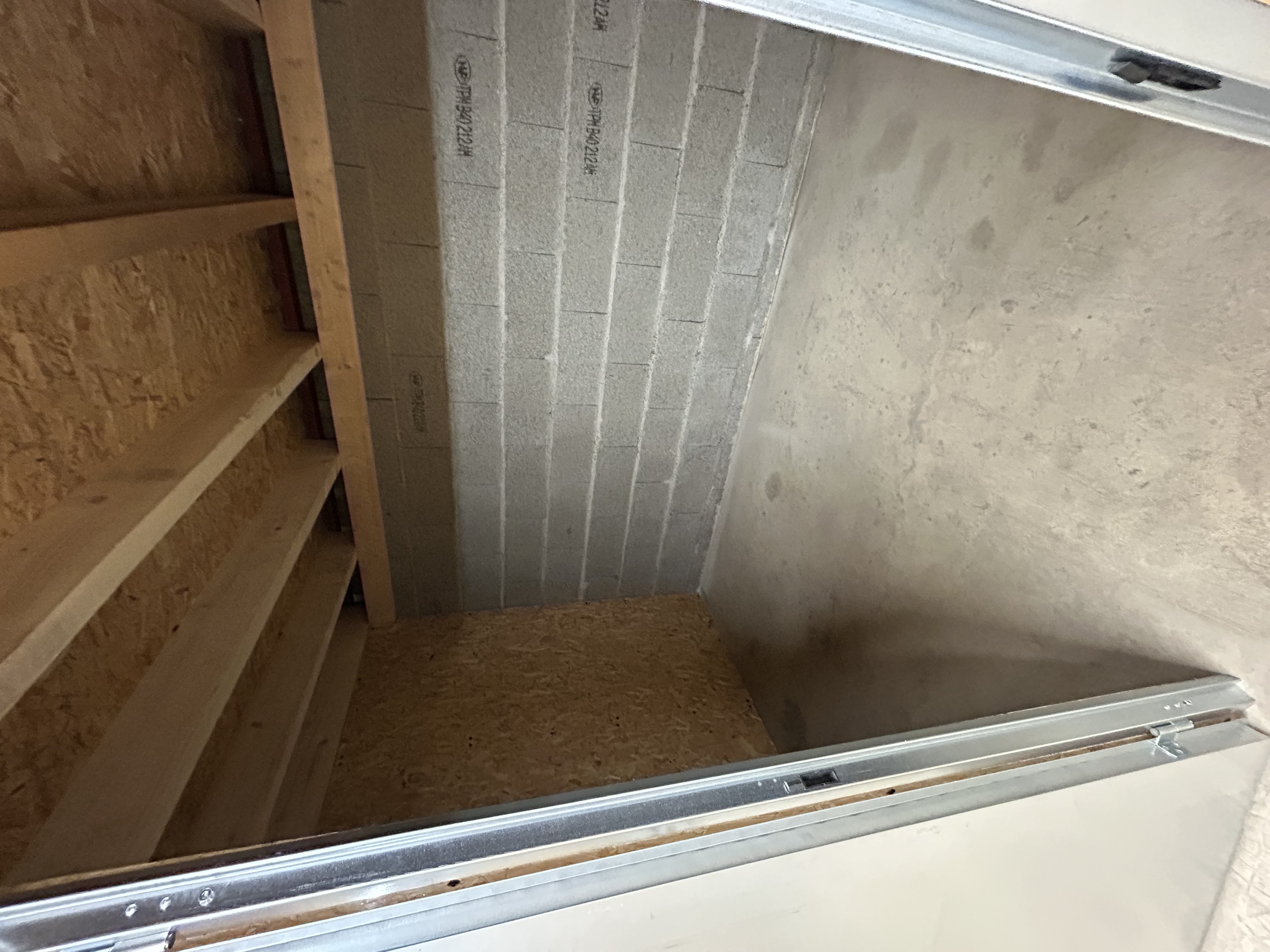 Location stockage en box 35 entre particuliers