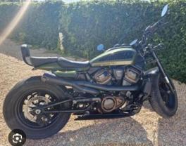 Location : moto Location : moto