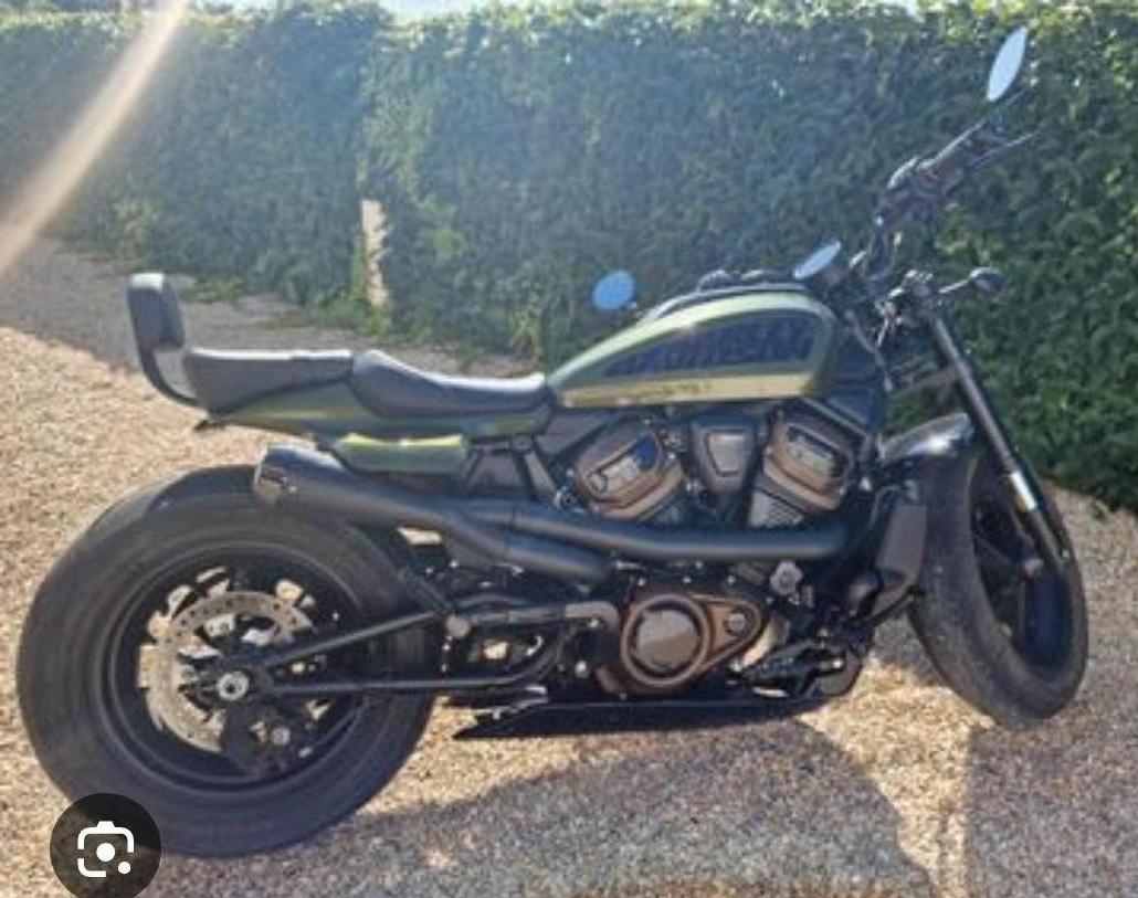 Location moto 92 entre particuliers