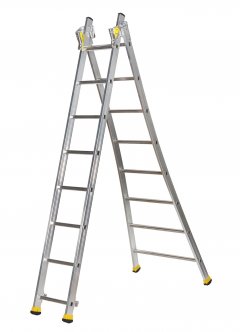 Location : echelle Location : echelle