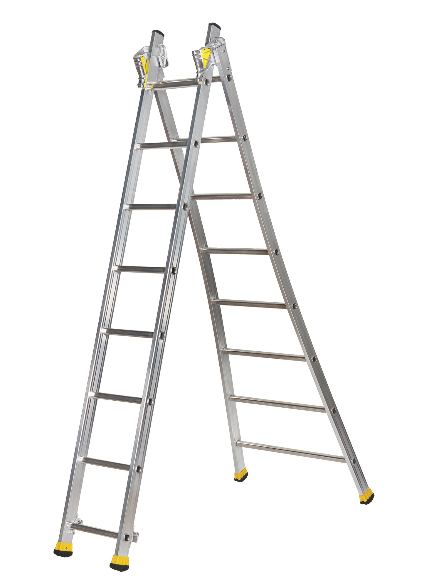 Location echelle 69 entre particuliers