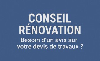 Location : autre Location : autre