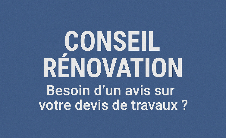 Location autre 13 entre particuliers