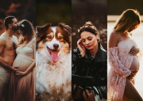 Service : photographie Service : photographie