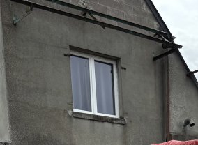 Location : elevateur