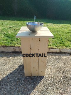 Location : fontaine a chocolat Location : fontaine a chocolat