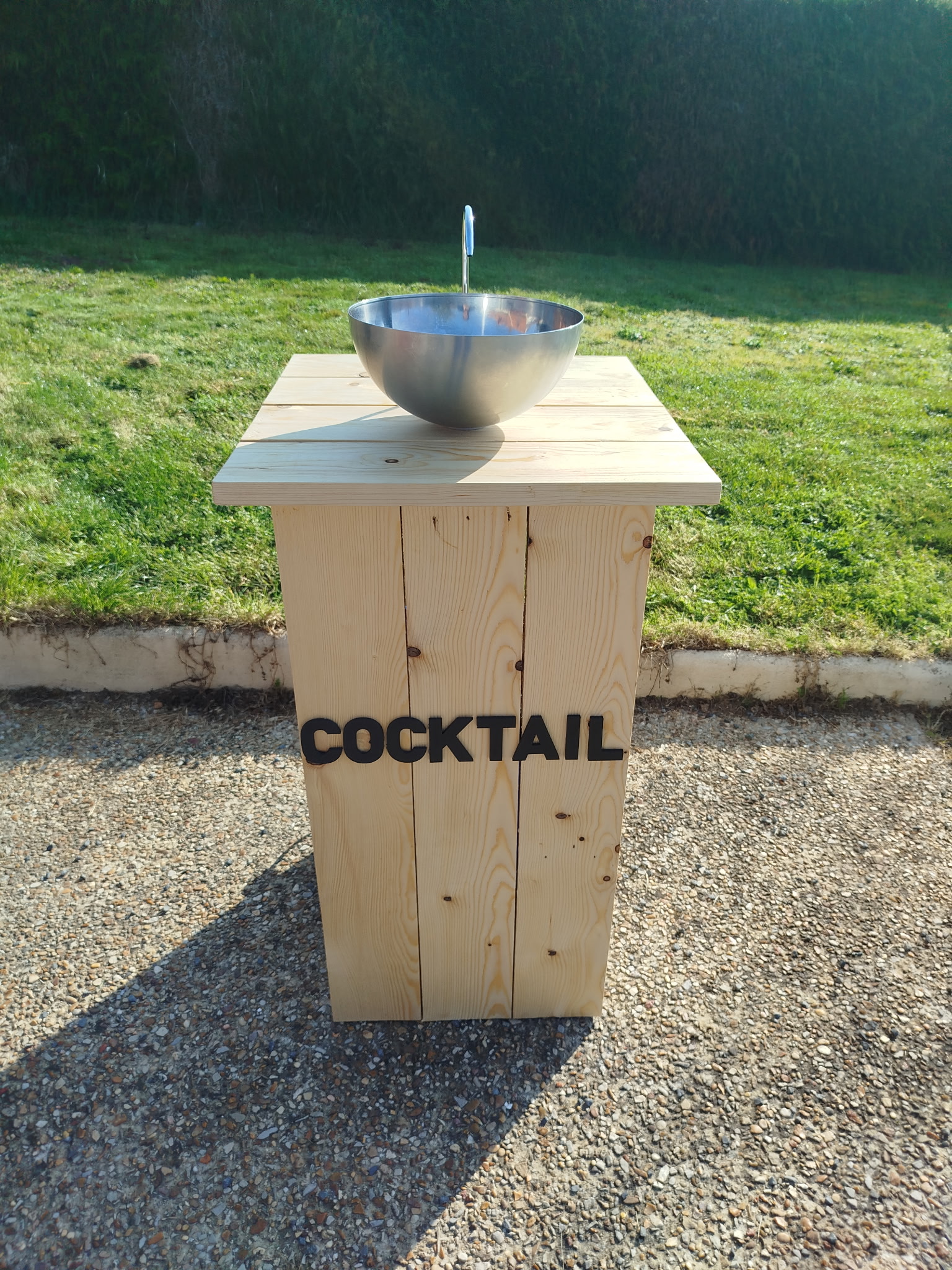 Location fontaine a chocolat 72 entre particuliers