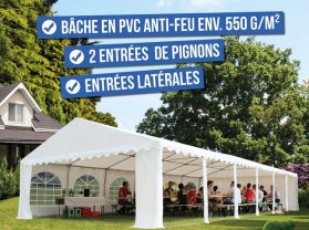 Location : autre Location : autre