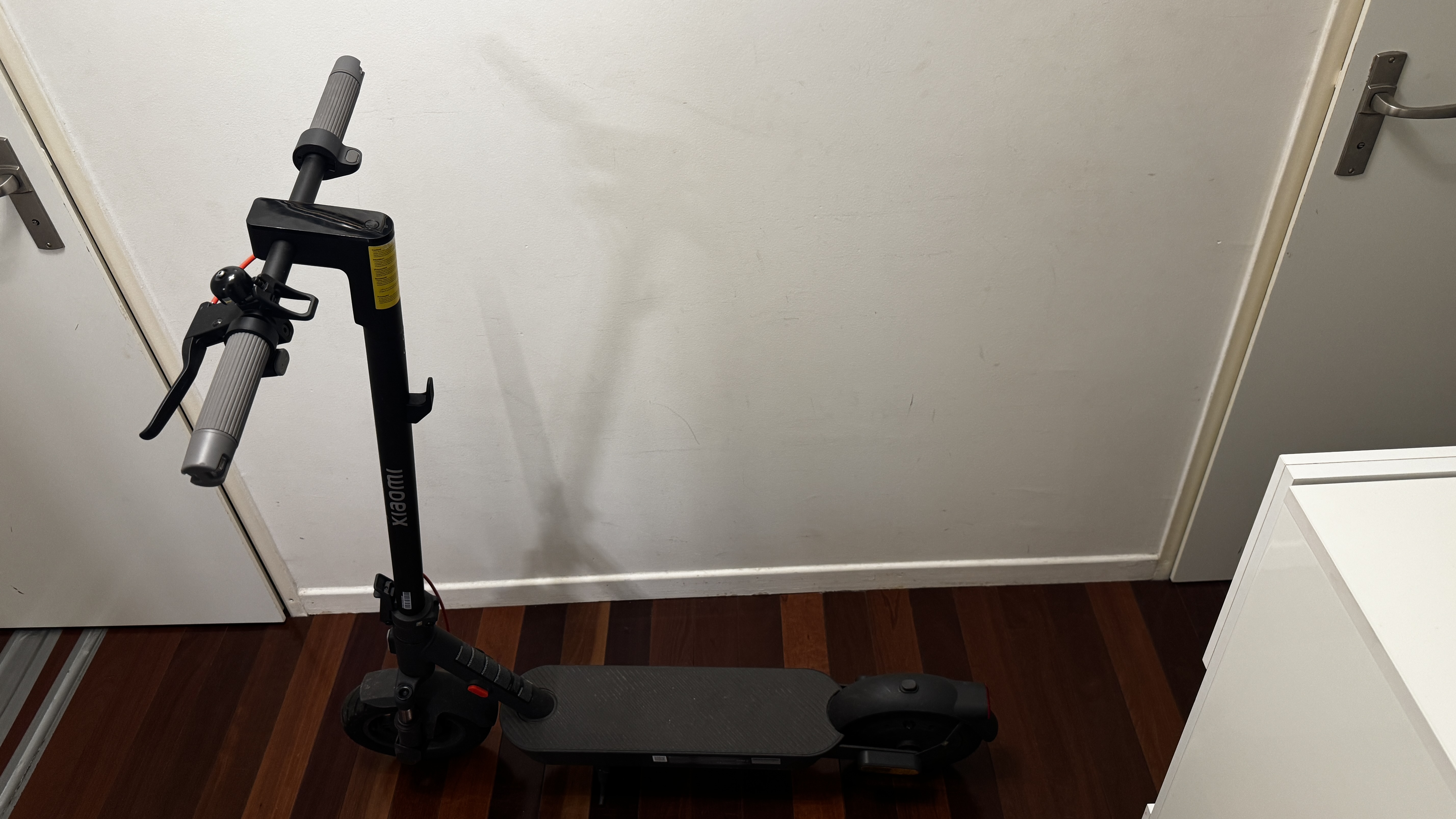 Location trottinette 95 entre particuliers