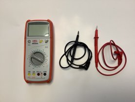 Location : multimetre Location : multimetre