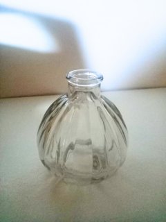 Louer cet objet Louer cet objet