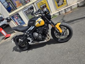 Location : moto Location : moto