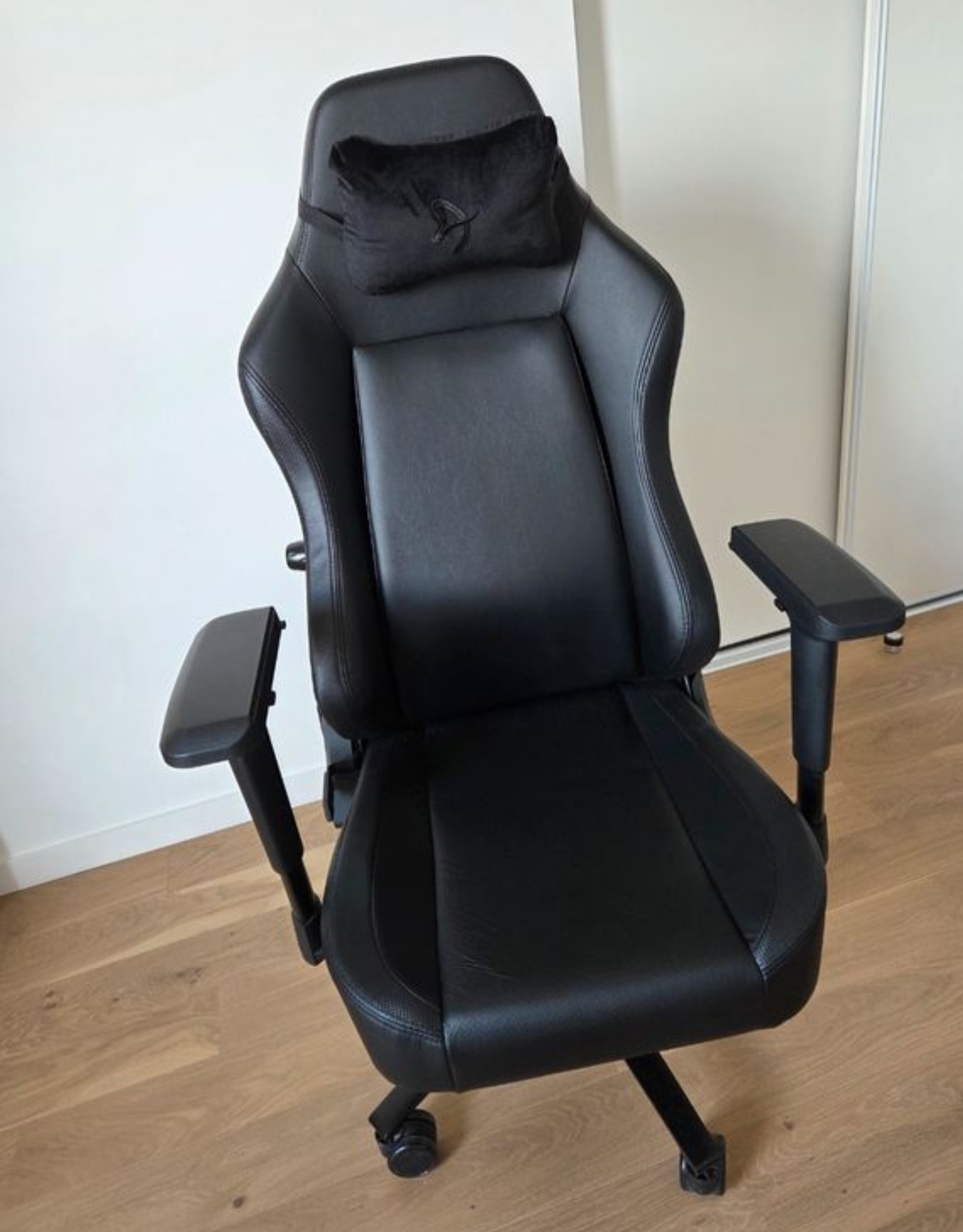 Location chaise 37 entre particuliers