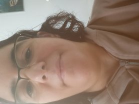 Proposer mes services