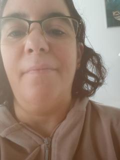 Service : repassage Service : repassage