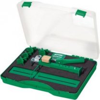 Location : jacuzzi Location : jacuzzi